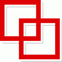 SquareDanceDanmark SquareDanceDanmark
