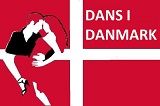 Dans i Danmark